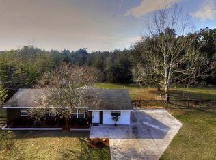 40902 Stewart Rd, Dade City, FL 33525