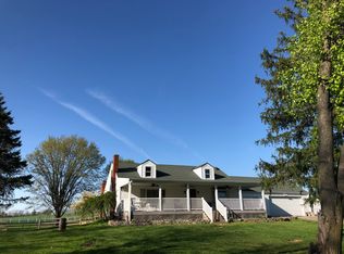 4545 Trenton Rd, Hamilton, OH 45011