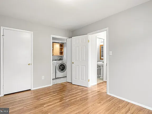 119 Adams Dr NE — Photo 18