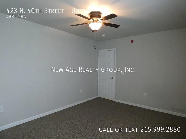 423 N 40th St #A — Photo 12