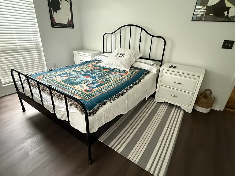 1317 Woodstork Ct — Photo 9