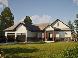 32035 Bell Rd LOT 4, Wainfleet, ON L0S 1V0