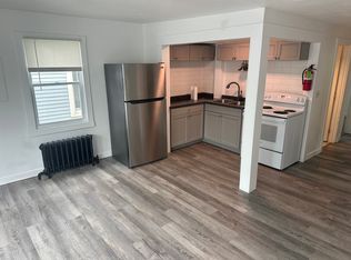 66 North St #1, Burlington, VT 05401