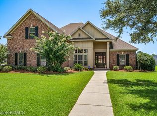 11351 Halcyon Loop, Daphne, AL 36526