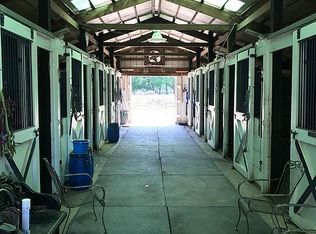 9823 S Carls Dr, Plainfield, IL 60585