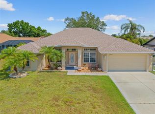 27038 San Jorge Dr, Punta Gorda, FL 33983