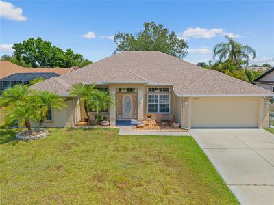 27038 San Jorge Dr, Punta Gorda, FL, 33983