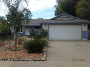10205 Agnes Cir, Rancho Cordova, CA