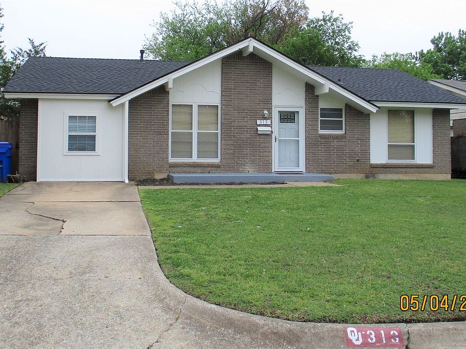 1st image of 313 Stanton Dr