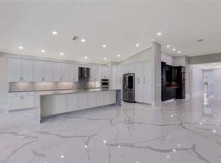 9270 Triana Ter #224, Fort Myers, FL 33912