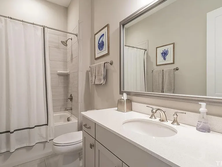 3603 Cedarbird Way — Photo 14