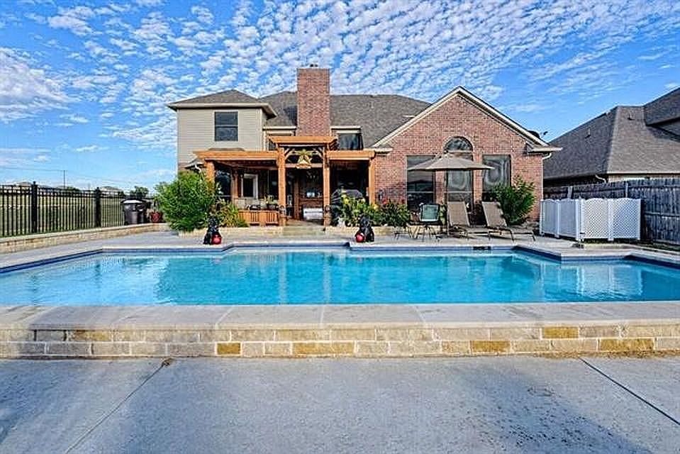 1st image of 7209 Mesilla Ln