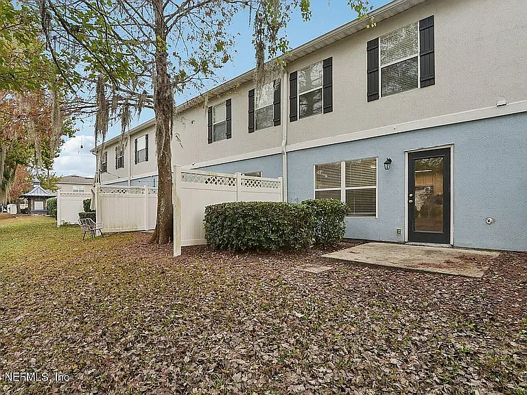 827 S Black Cherry Dr — Photo 19