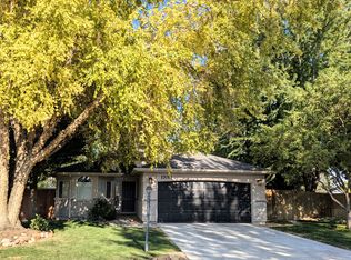 17016 Tanner Pl, Nampa, ID 83687