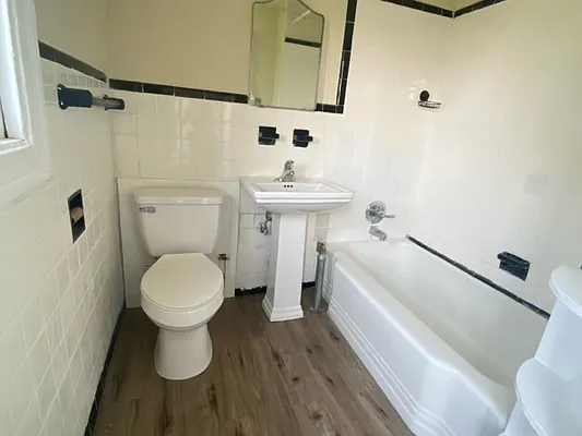 Rented by D'Andrea Craig Realty | media 4