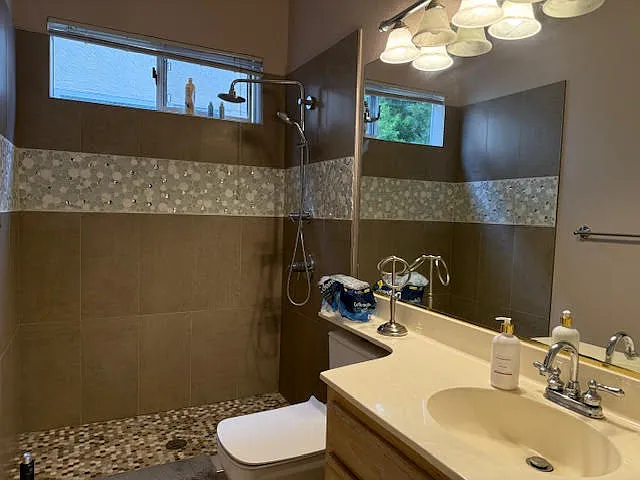 27 Parodi Ct — Photo 8