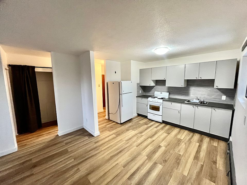 1st image of 12708 90th St NW #309
