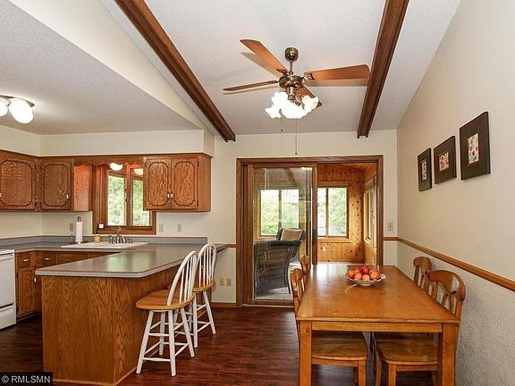 4th image of 3208 Meadow Brook Ct