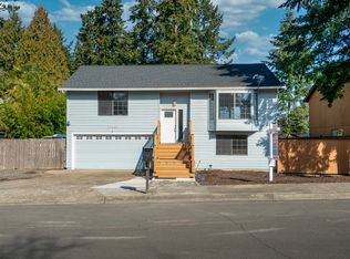 17451 SW Cody St, Beaverton, OR 97007
