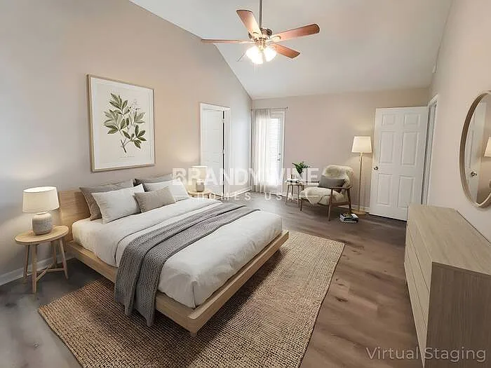 7123 Amberly Way Dr — Photo 11