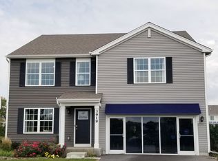 3919 Murphy Dr, McHenry, IL 60050