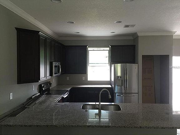 4th image of 1493 Keeling Dr