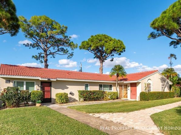 2169 Pueblo Cir #18