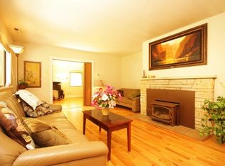 9823 238th St SW, Edmonds, WA 98020