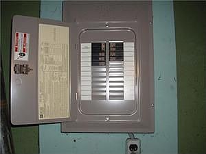 4th image of 434 N Ogden St