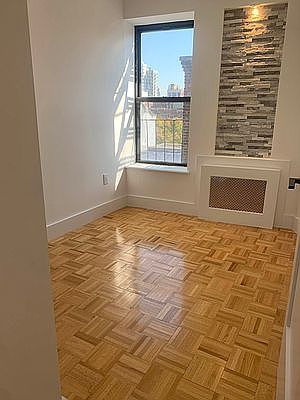 5th image of 164 Mott St #4A