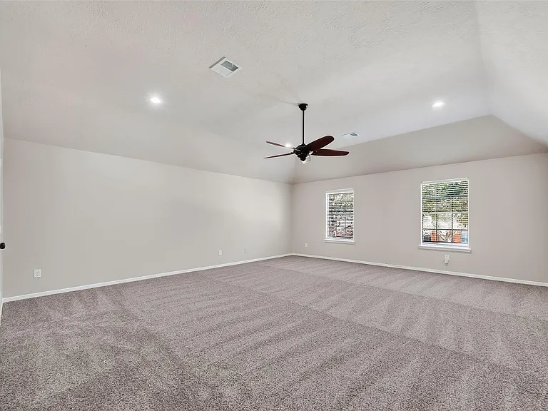5118 Cherry Blossom Dr — Photo 30