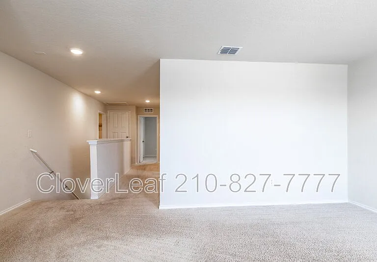 6823 Ashcat — Photo 16