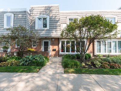 1455 Saint Tropez Ct, Highland Park, IL, 60035