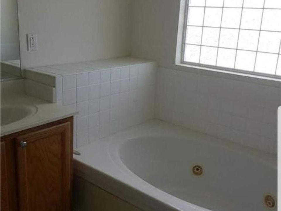 5160 Maracas Arch, Virginia Beach, VA 23462 Zillow