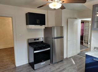 4232 Ivy St, East Chicago, IN 46312