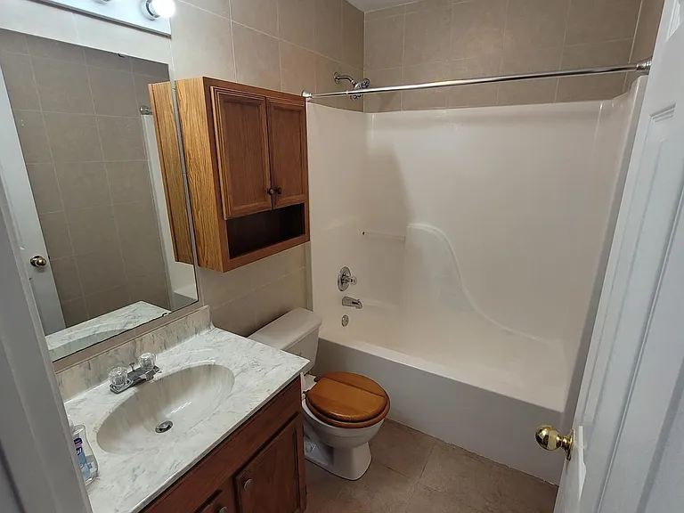 17018 Addison Ct — Photo 14