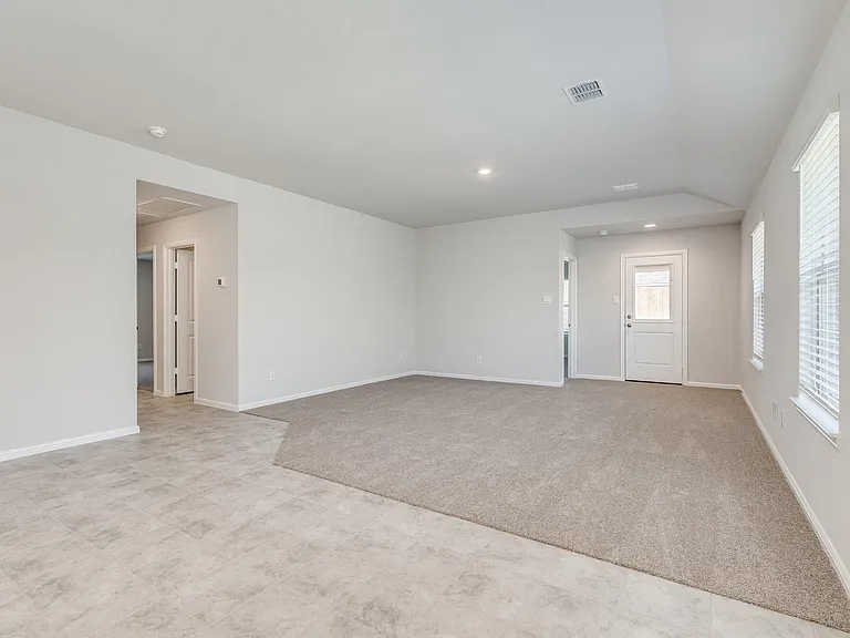 5812 Harvey Gap Ln — Photo 31