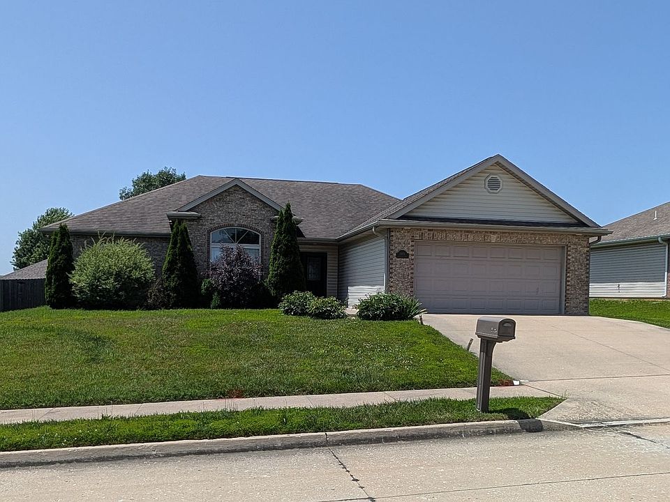 1st image of 3403 Birdsong Ln