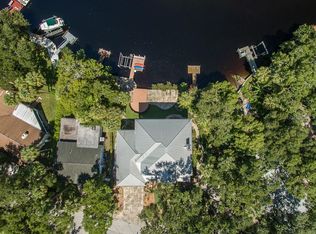 6215 Lafayette St, New Port Richey, FL 34652