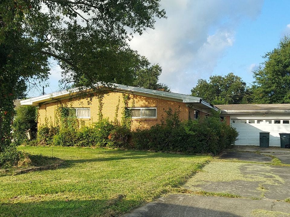 1st image of 3537 Drexel Ave