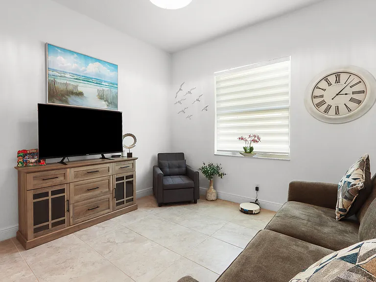 9282 SW Miracoli Way — Photo 26