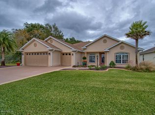 12271 SE 176th Loop, Summerfield, FL 34491