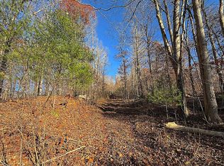 0 Carrs Run Rd #C-56, Waverly, OH 45690