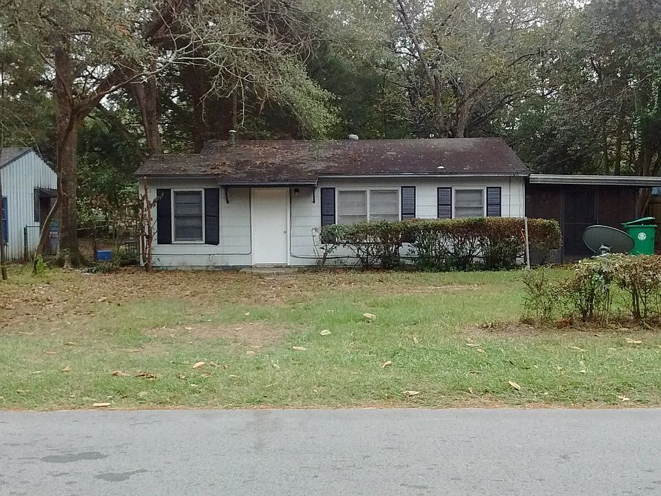 1st image of 819 E Brookwood Dr