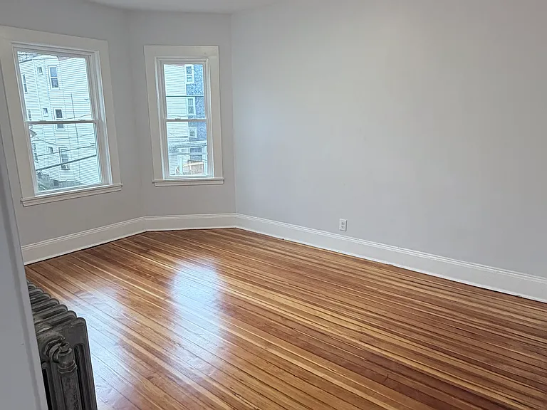 23 Deering Rd #3 — Photo 7