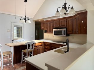 9 Palmer St FLOOR 1, Ashaway, RI 02804