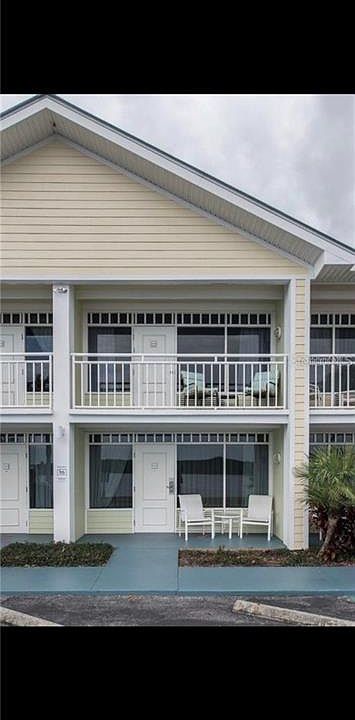 1st image of 611 Destiny Dr #209