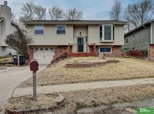 13679 W St, Omaha, NE 68137