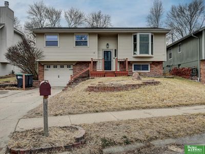13679 W St, Omaha, NE, 68137