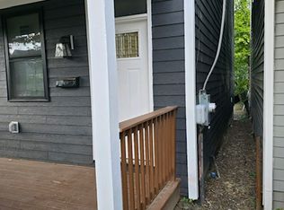 2312 R St, Richmond, VA 23223